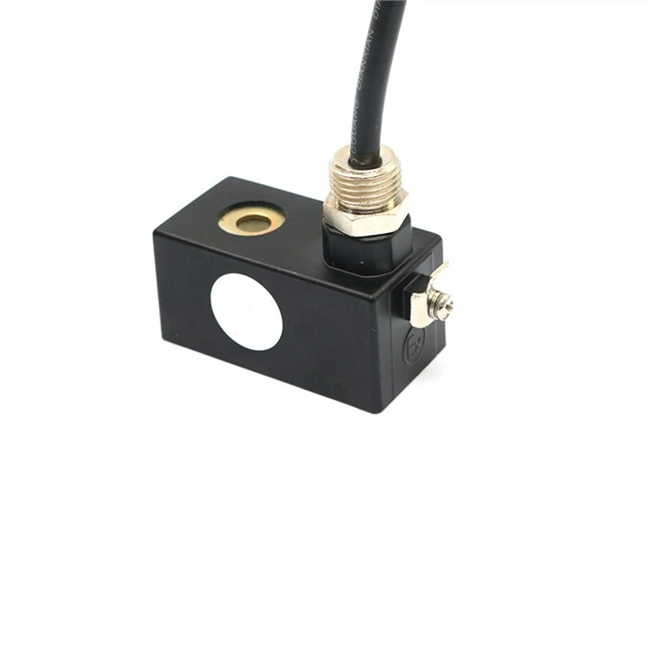 explosion-proof-coil-for-namur-valve